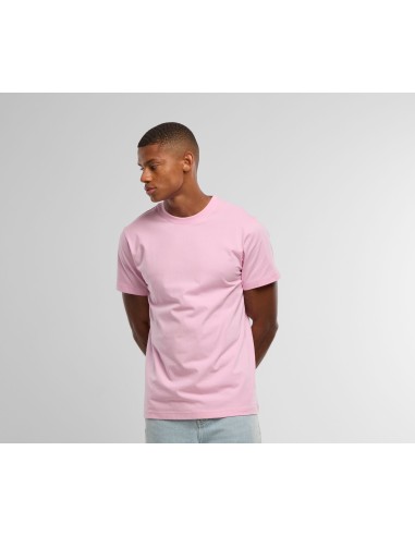 BUI-BY004-T-Shirt Round Neck